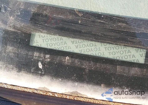 2006 Toyota Corolla Ce из США, поврежденный, VIN JTDBR32E960070517